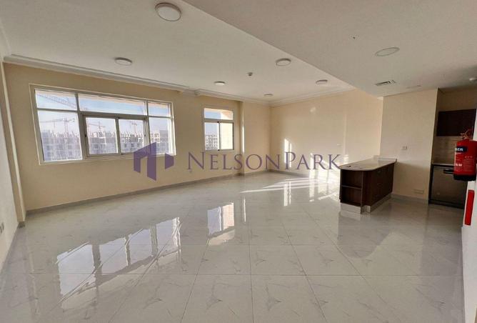 945199 - صورة العقار 2