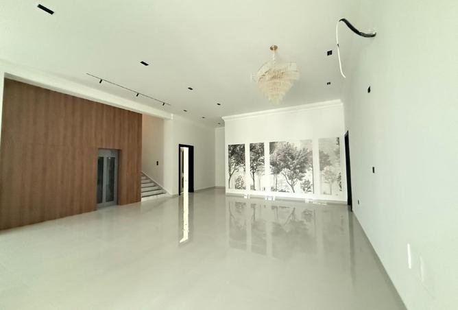 945210 - صورة العقار 3