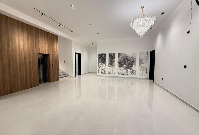 945210 - صورة العقار 2