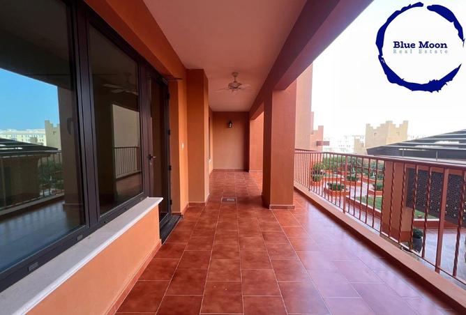 945223 - Property Main Image