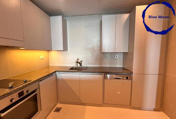 945272 - صورة العقار 3