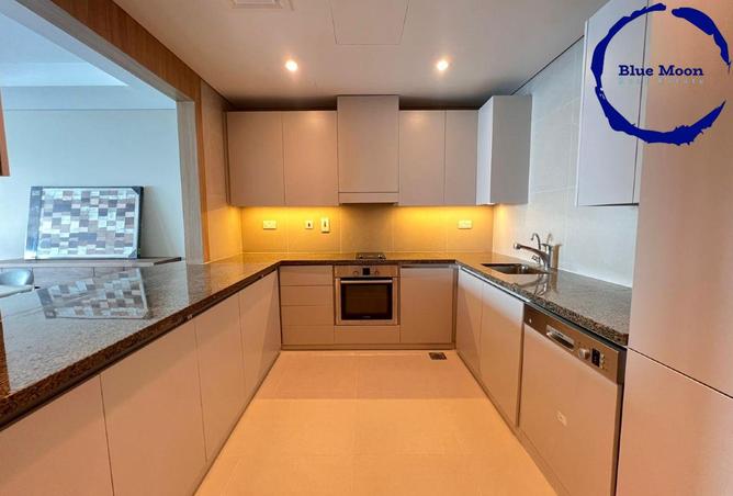 945272 - صورة العقار 2