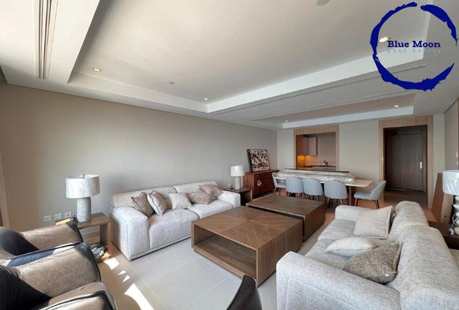 945272 - الصورة الرئيسية للعقار