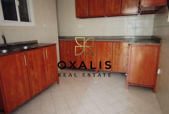 945290 - Property Image 3