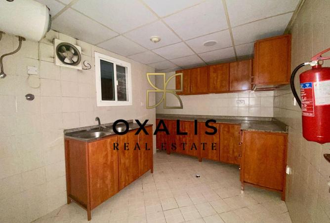 945309 - صورة العقار 3