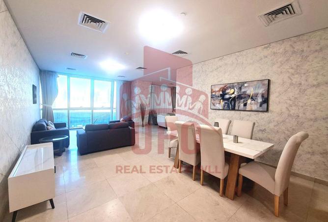 947555 - صورة العقار 3