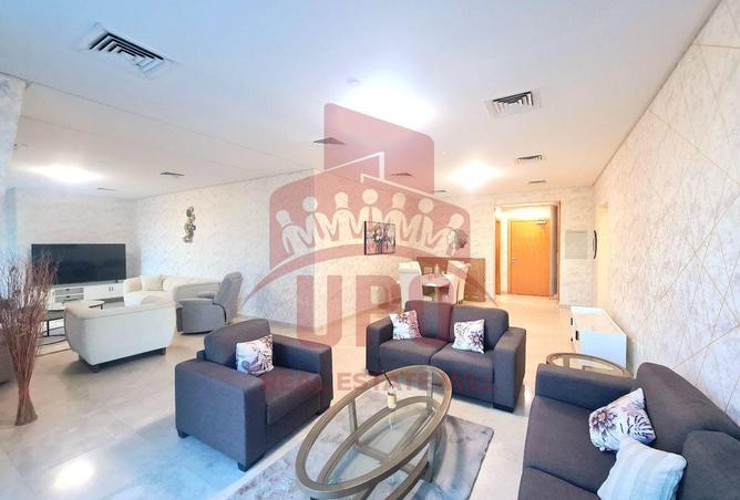 947555 - صورة العقار 2