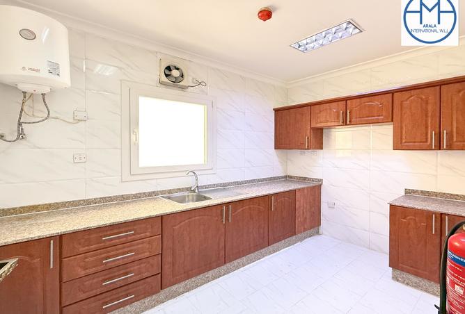 57406295 - صورة العقار 3