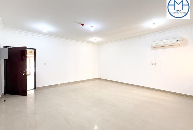 57406295 - الصورة الرئيسية للعقار