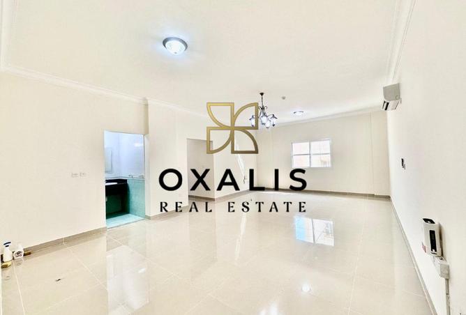 985319 - الصورة الرئيسية للعقار