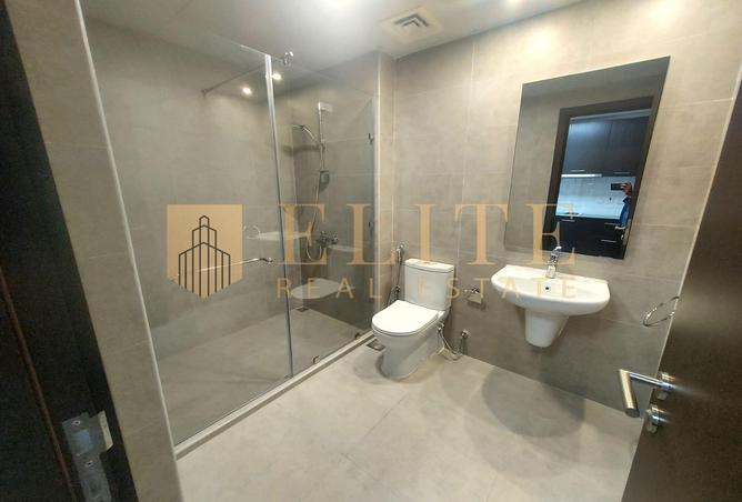 945417 - صورة العقار 3