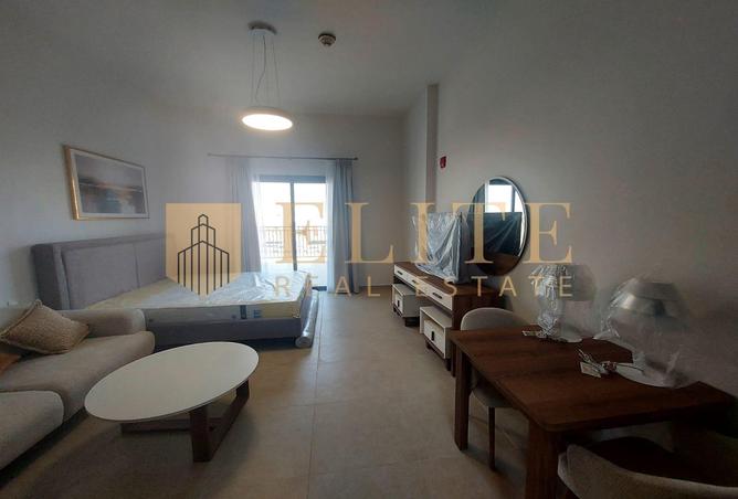 945417 - صورة العقار 2