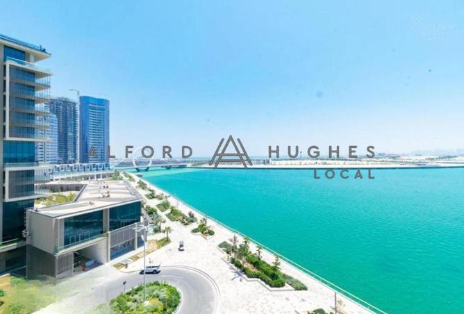 945360 - الصورة الرئيسية للعقار