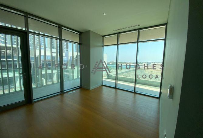 945360 - صورة العقار 3