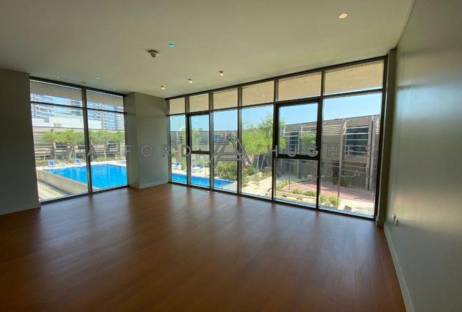 945376 - الصورة الرئيسية للعقار