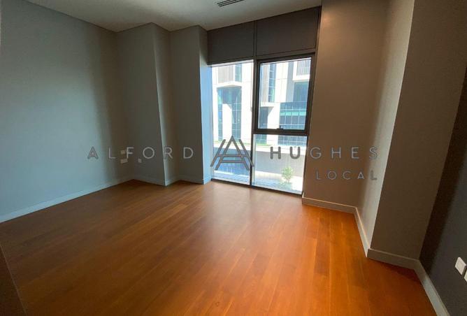 945376 - صورة العقار 2