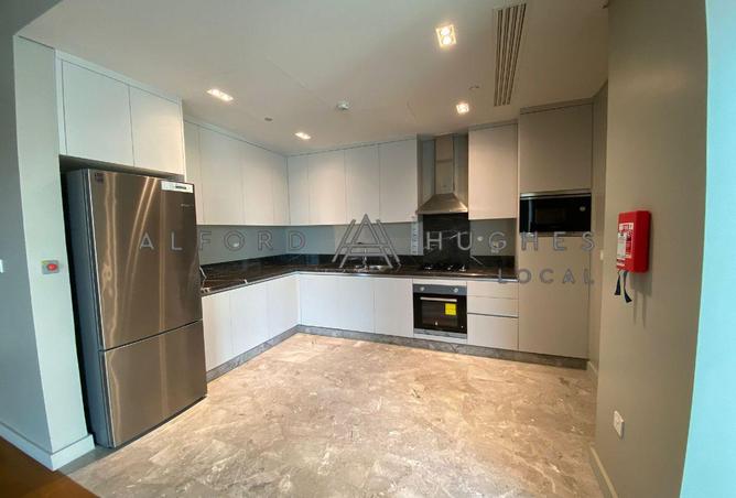 945376 - صورة العقار 3