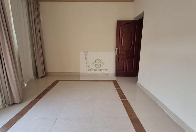 945372 - صورة العقار 3