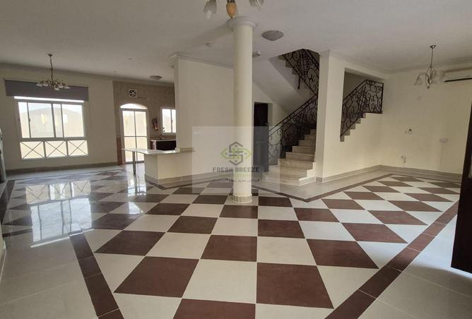 945372 - صورة العقار 2