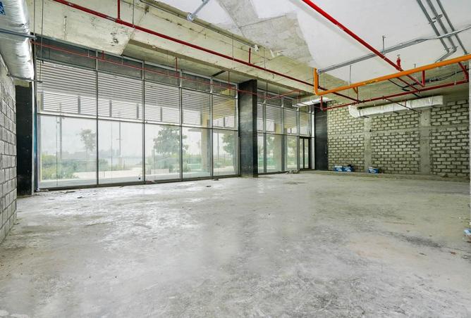 945378 - صورة العقار 2