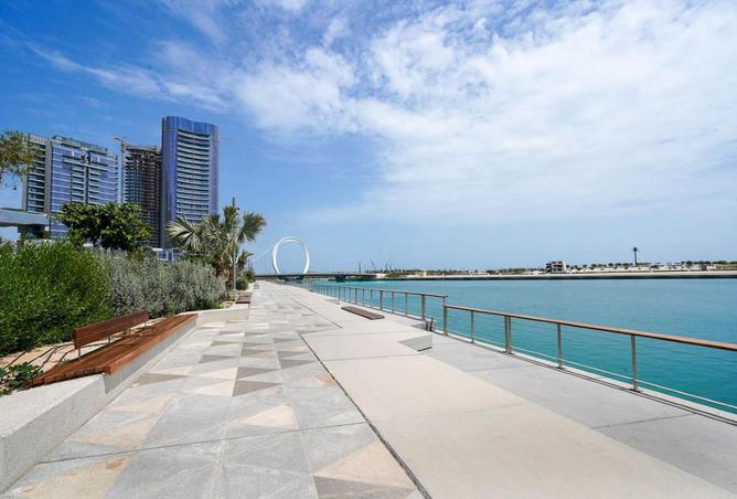 945378 - صورة العقار 3