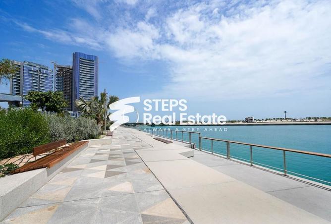 945381 - صورة العقار 3