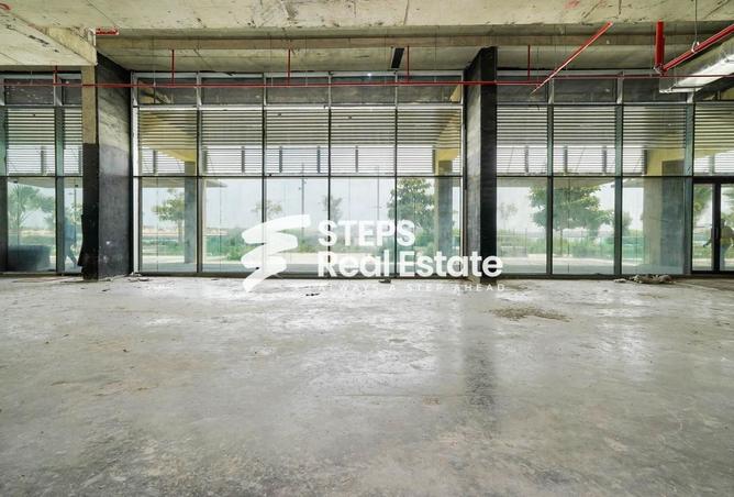 945381 - الصورة الرئيسية للعقار