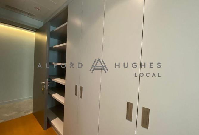 945401 - صورة العقار 3