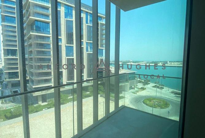 945401 - الصورة الرئيسية للعقار