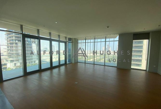 945401 - صورة العقار 2