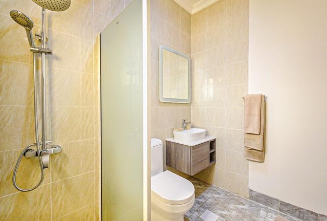 945426 - Property Image 2