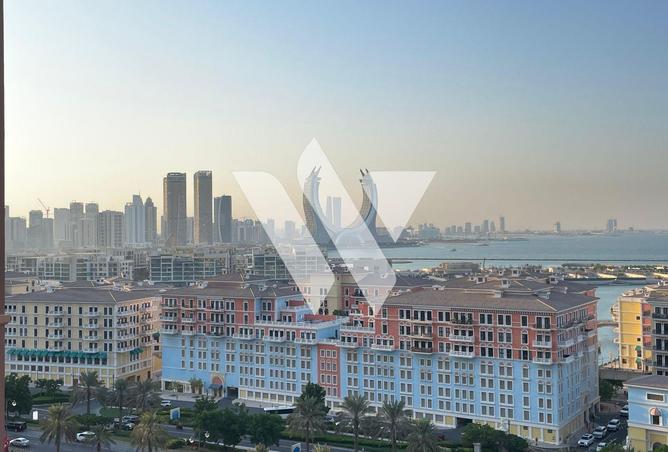 945431 - Property Main Image