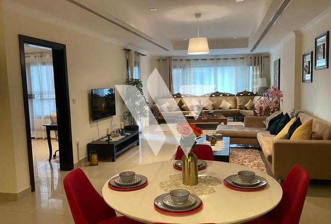 945431 - Property Image 2