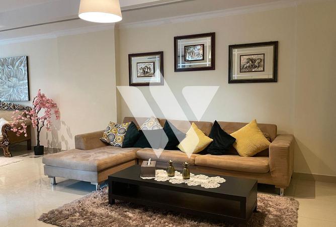 945431 - Property Image 3