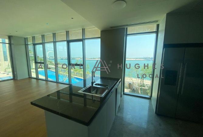 945422 - الصورة الرئيسية للعقار