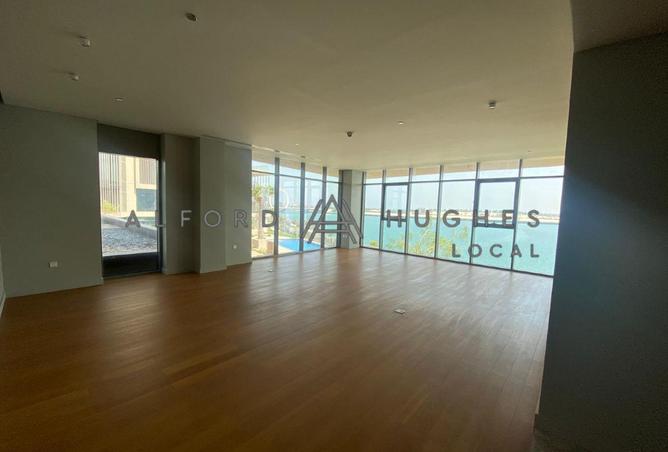 945422 - صورة العقار 2