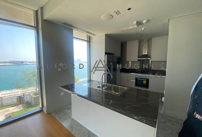 945422 - صورة العقار 3