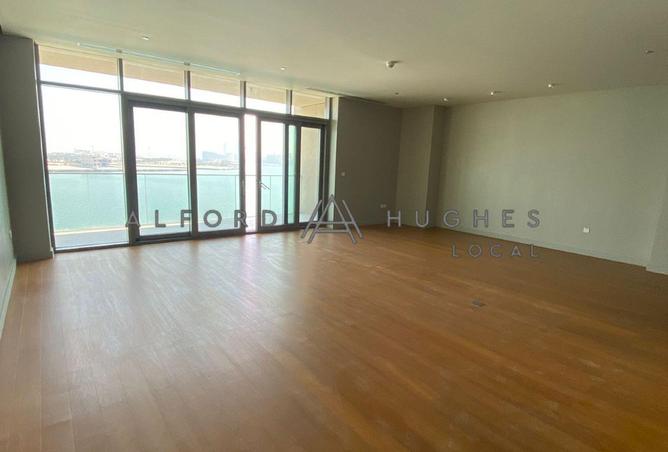 945433 - صورة العقار 2