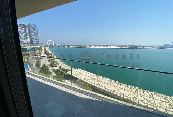 945433 - الصورة الرئيسية للعقار