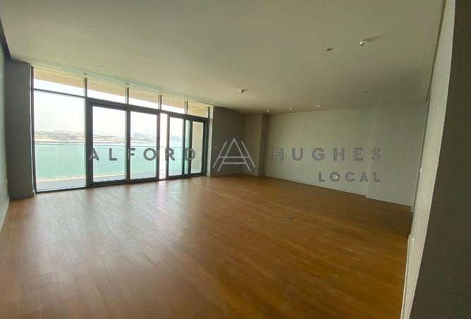 945433 - صورة العقار 3