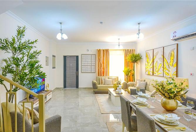 945437 - Property Main Image