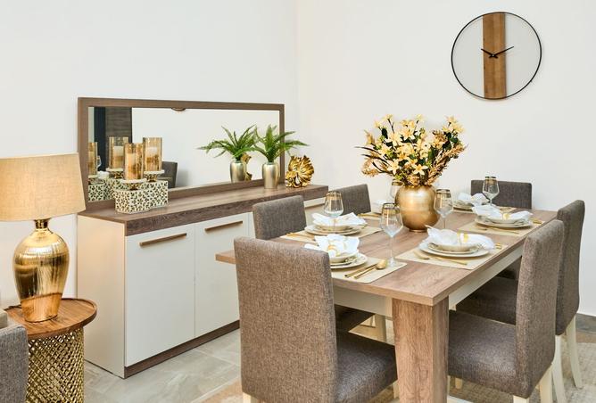 945437 - Property Image 3