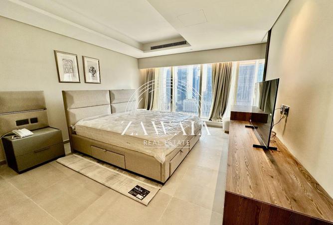 945967 - Property Main Image