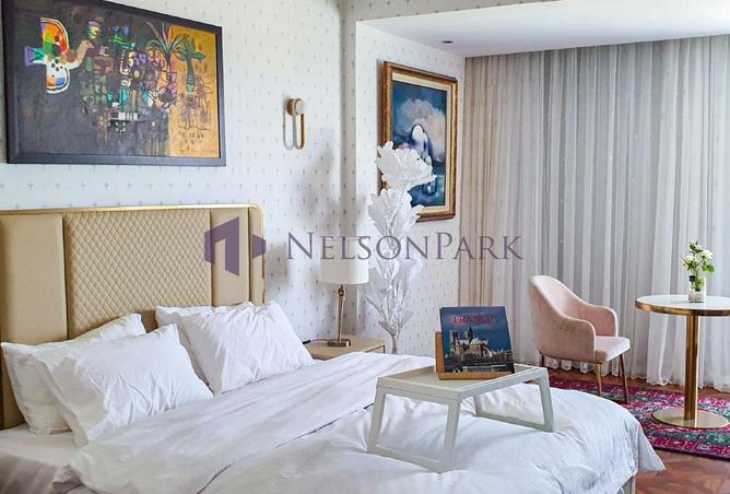 945470 - Property Image 2