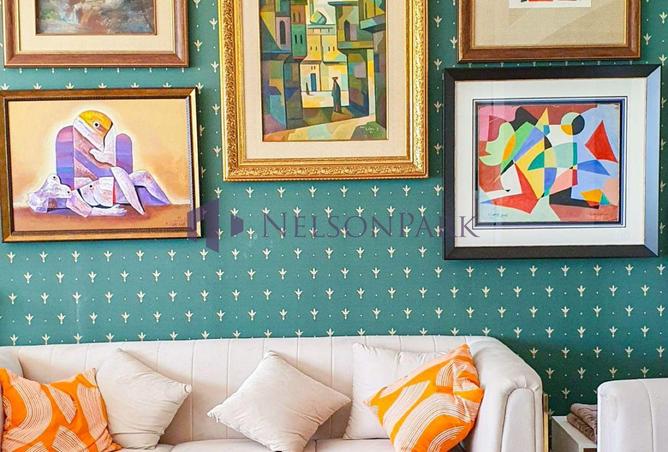 945470 - Property Main Image