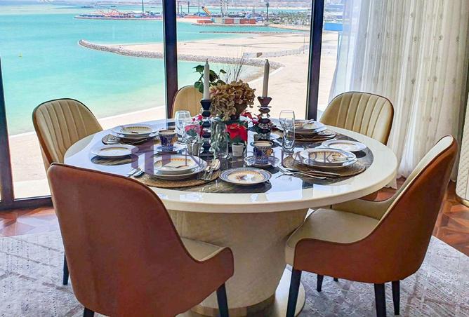 945470 - Property Image 3