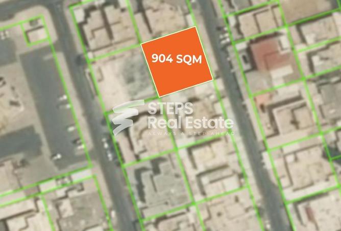 945461 - Property Main Image