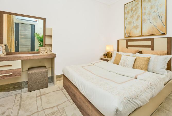 945476 - Property Image 2