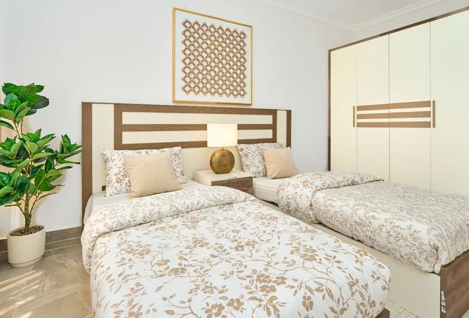 945476 - Property Main Image