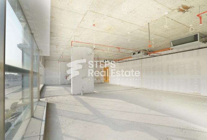 945471 - Property Image 2